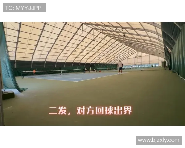 重庆网球队与上海网球队的精彩对决赛后分析与战术节奏探讨