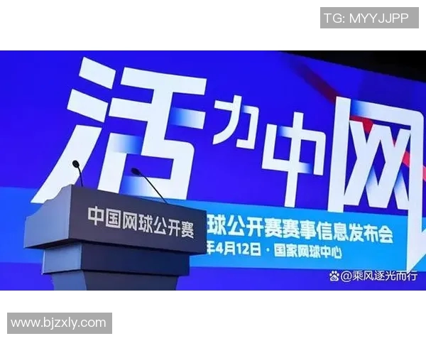 重庆网球队总决赛技术分析与表现评估探讨