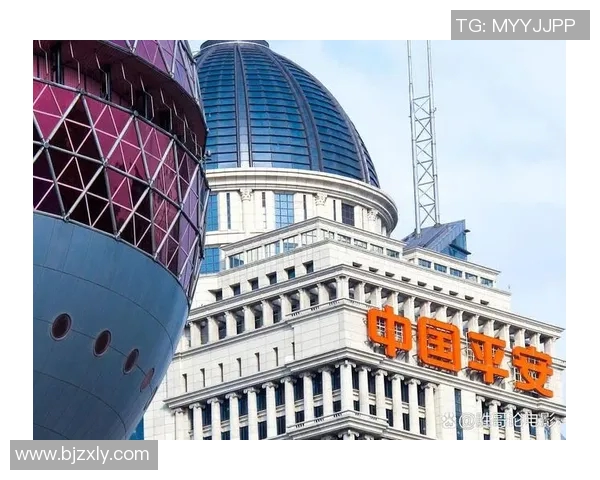 重庆羽毛球队转型之路的挑战与机遇探索特别报道