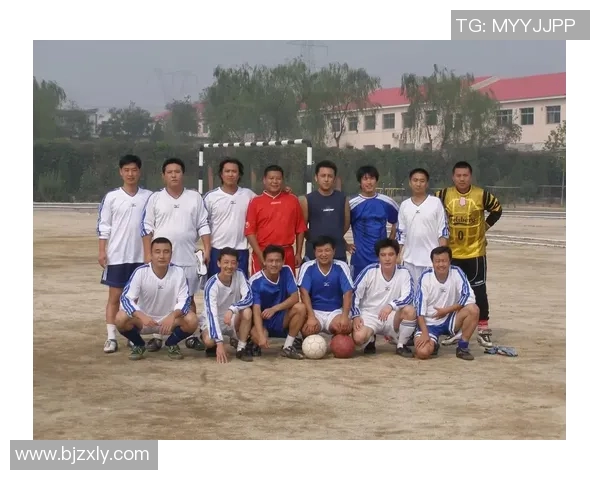 金尚文的足球传奇之路：从青涩少年到世界级明星的成长故事